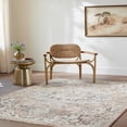 thumbnail image 2 of Livabliss Portland Rug, Assorted Designs and Sizes, 2 of 7
