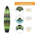 thumbnail image 3 of Stealth Pro Angler 11' 8" Fishing Kayak, 3 of 17