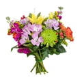 thumbnail image 3 of Member's Mark Special Occasions Vase Arrangement, choose bouquet and occasion, 3 of 8