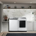 thumbnail image 5 of Samsung 5.2 cu. ft. Top Load Washer with Super Speed Wash, 5 of 9