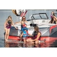 thumbnail image 8 of Body Glove Women's Segmented PFD Life Jacket, 8 of 8