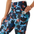 thumbnail image 5 of Member's Mark Women's Extra Warm Legging, 5 of 8