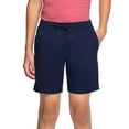 thumbnail image 1 of Gap Kids Boys Pull On Woven Short, 1 of 4