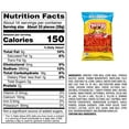thumbnail image 2 of Chester's Fries Flamin' Hot Corn & Potato Snacks, 13.5 oz., 2 of 5