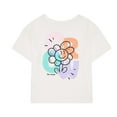 thumbnail image 5 of Crayola Color Lab Toddler & Kids Short Sleeve Graphic T-Shirt, 5 of 10