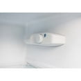 thumbnail image 6 of Frigidaire 7.5 Cu. Ft. Top Mount Refrigerator, 6 of 10