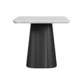 thumbnail image 4 of Society Den Yuri End Table, 4 of 7