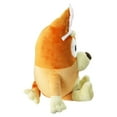 thumbnail image 4 of Bluey Jumbo Easter Plush, 28", 4 of 6
