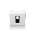 thumbnail image 5 of Sonos Sub Gen 4 Wireless Subwoofer Bundle, 5 of 5