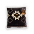 thumbnail image 4 of Yellowstone 20" x 20" Double Sided Woven Pillow, 4 of 6
