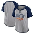 thumbnail image 3 of MLB Women's Short Sleeve T-Shirt, 3 of 5