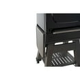 thumbnail image 7 of Member's Mark Pro Series Pellet Smoker Grill, 7 of 17