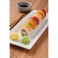 thumbnail image 4 of Member's Mark by FujiSan Rainbow Roll, 10 pcs., 4 of 4