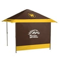 thumbnail image 1 of NCAA 12' x 12' Pagoda Tent Canopy, Assorted Teams, 1 of 5