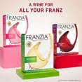 thumbnail image 8 of Franzia Chillable Red Blend Wine, 5 L, 8 of 10
