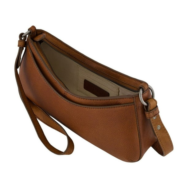 Frye Claire 100% Genuine Leather Women's Shoulder Handbag