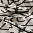 thumbnail image 3 of Jill Zarin Turks and Caicos Outdoor Rug, 3 of 7