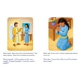 thumbnail image 4 of The Beginner’s Bible for Little Ones (Bilingual), Board Book, 4 of 4