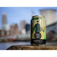 thumbnail image 5 of Great Lakes Seasonal Conway's Irish Ale Beer, 12 fl. oz. can, 12 pk., 5 of 6