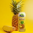 thumbnail image 4 of Nilo Pineapple Juice, 10.82 fl. oz., 12 pk., 4 of 7