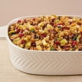 thumbnail image 5 of Mrs. Cubbison's Traditional Stuffing, 36 oz., 5 of 8