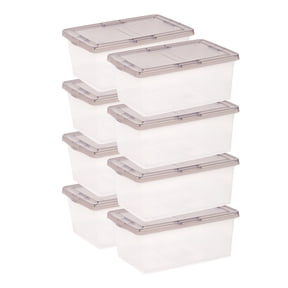 storage-containers