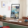 thumbnail image 8 of HP Chromebase 21.5" All-in-One Touchscreen - Chrome OS - Intel Core i3 - 4GB Memory - 128GB SSD  - 2 Year Warranty Care Pack, 8 of 10