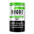 thumbnail image 1 of Rogue Oral Tobacco Nicotine Pouches, Apple, 6 mg, 20 ct., 5 pk., 1 of 1