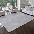 thumbnail image 1 of Gertmenian Malini Area Rug, Assorted Colors and Sizes, 1 of 5