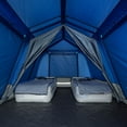 thumbnail image 3 of Member's Mark 9-Person Instant Cabin Tent, 3 of 10