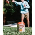 thumbnail image 8 of Waterloo Sparkling Water Variety Pack, 12 fl. oz., 24 pk., 8 of 10