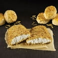thumbnail image 2 of Sea Cuisine Cheddar Biscuit Cod, 1.8 lbs., 2 of 6