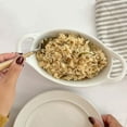 thumbnail image 4 of Member's Mark Long Grain White Rice, 25 lbs., 4 of 7