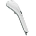thumbnail image 1 of SALAV 1000-Watt QuickSteam Hand Held Steamer, HS-04/T, 1 of 12