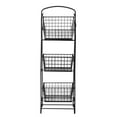 thumbnail image 8 of Member's Mark 3-Tier Floor Basket Stand, 8 of 9