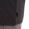 thumbnail image 5 of Billabong Men's Tank Top, 5 of 6