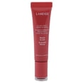 thumbnail image 1 of Laneige Lip Serum, Choose Scent, 1 of 4