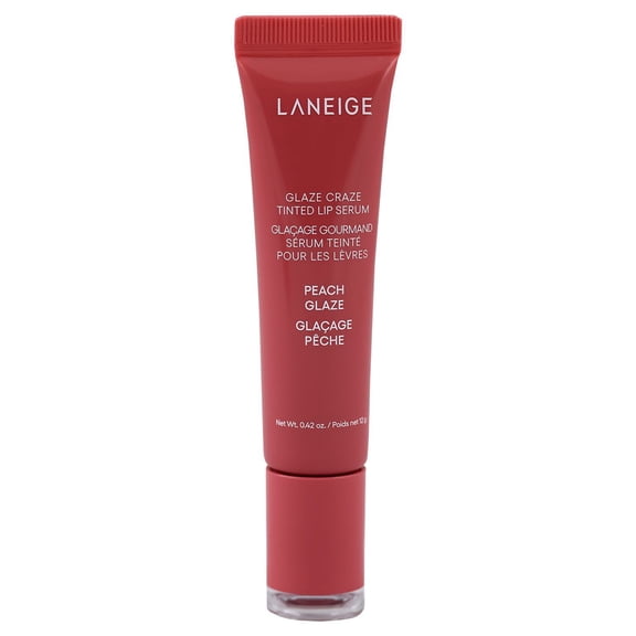 Laneige Lip Serum, Choose Scent