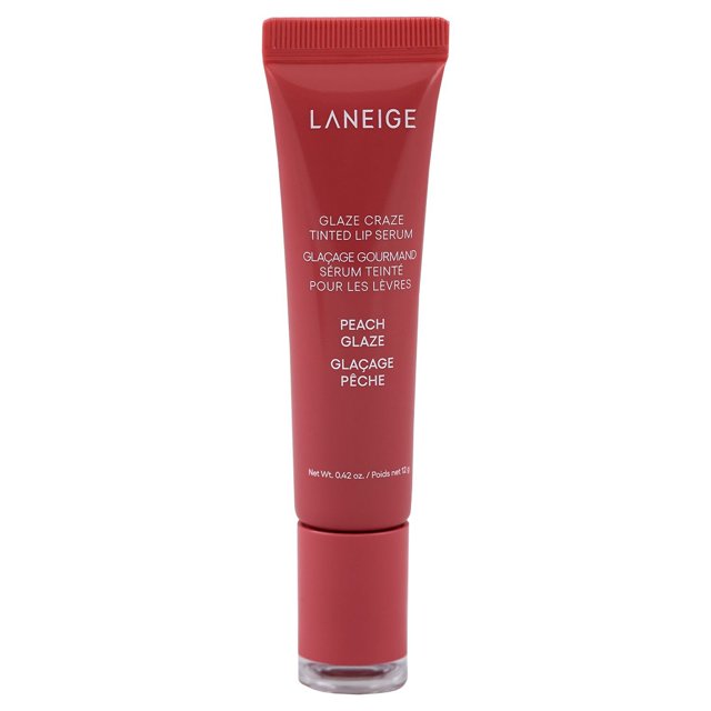 Laneige Lip Serum, Choose Scent