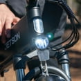 thumbnail image 13 of Jetson Core Folding Electric Mountain Bike, 13 of 14