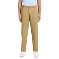 thumbnail image 2 of Nautica Young Mens Uniform Pant, 2 of 3