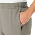 thumbnail image 4 of Member's Mark Men's Sandwash Pants, 4 of 7