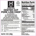 thumbnail image 4 of Member's Mark Grill and Gather Pork and Beef Box, Frozen, 8.5 lbs., 4 of 14