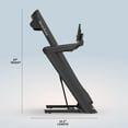 thumbnail image 4 of NordicTrack Commercial LE Treadmill with iFit, 4 of 14