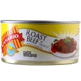 thumbnail image 1 of CANARIO Roast Beef in Gravy 12 oz., 2 pk., 1 of 6