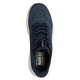 thumbnail image 4 of Skechers Men's Hands Free Skech-Edge Swift Fit Sneaker, 4 of 6