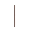thumbnail image 4 of HH2 Home Carolina Wood Headboard, 4 of 8