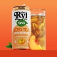 thumbnail image 3 of Ryl Tea Variety Pack, 16 fl. oz., 15 pk., 3 of 7