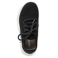thumbnail image 2 of Allbirds Women's Tree Runner, 2 of 4