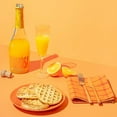 thumbnail image 9 of Opera Prima Mimosa Sparkling Wine Cocktail, 750 ml, 2 pk., 9 of 10